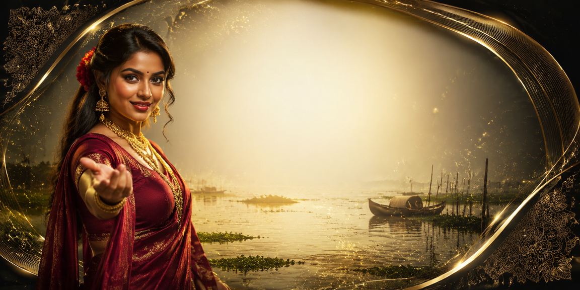 বাংলাদেশের ক্যাসিনো ও বিনোদনের জন্য g63 ভাউচার ব্যবস্থাপনা