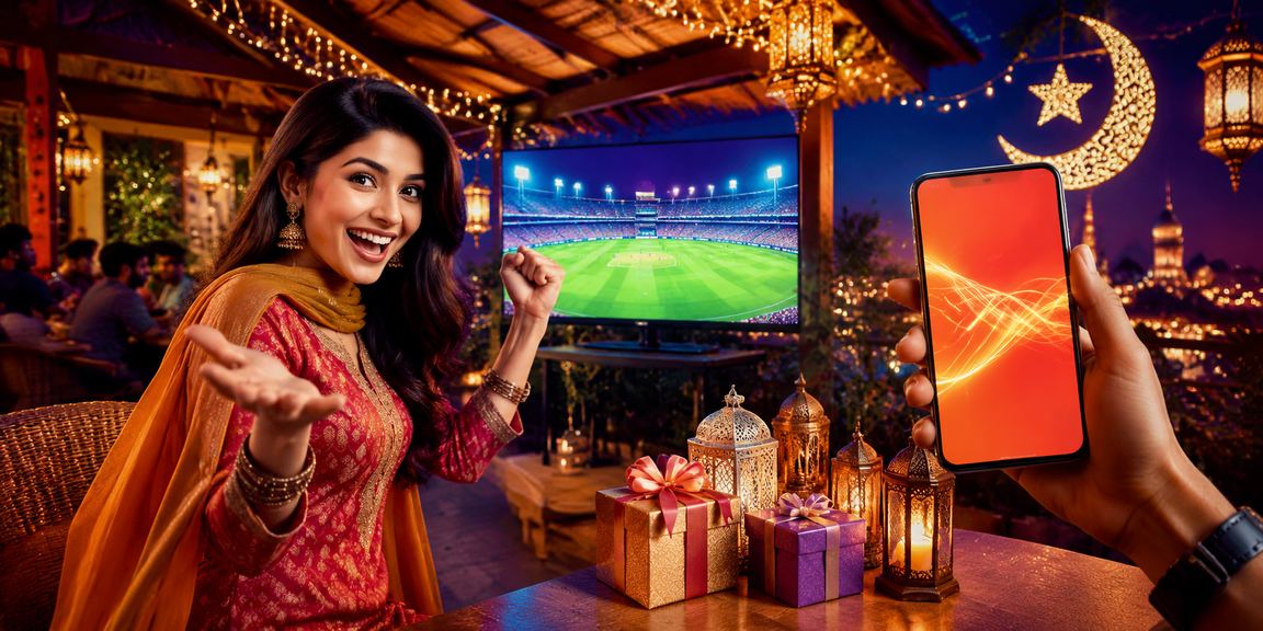 গাজীপুর মোবাইল পেমেন্ট ও ঈদ উৎসবের ছবি