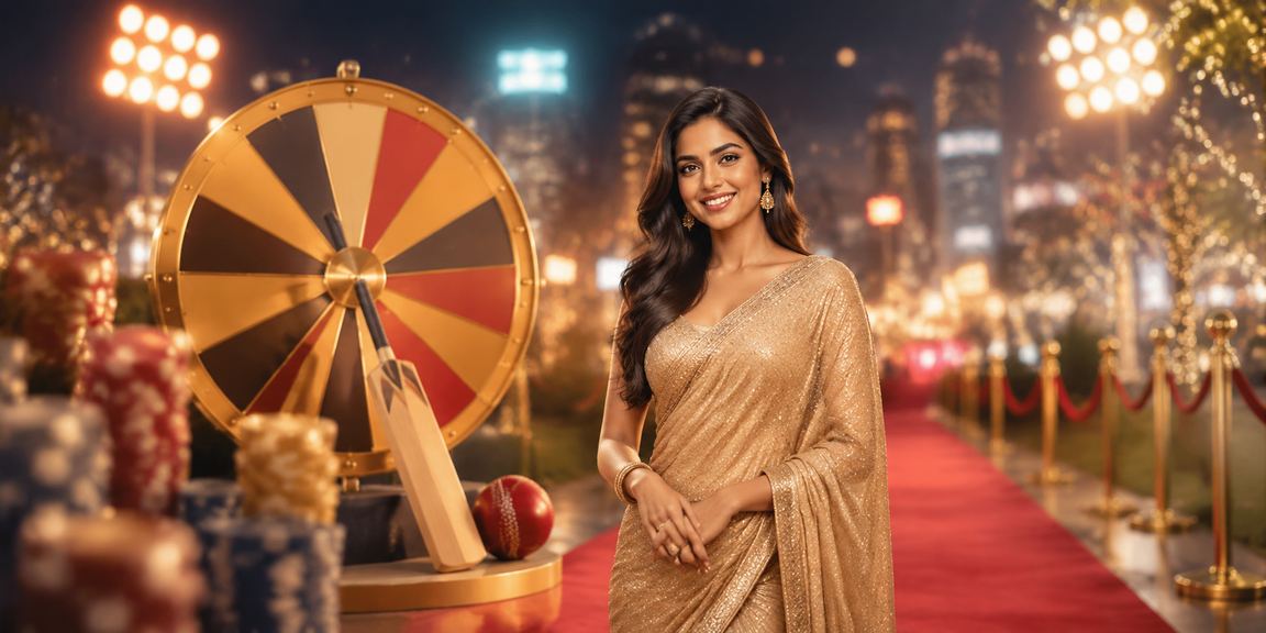নারায়ণগঞ্জে ক্রিকেট বেটিং করছেন খেলার মজা উপভোগকারী ব্যক্তি