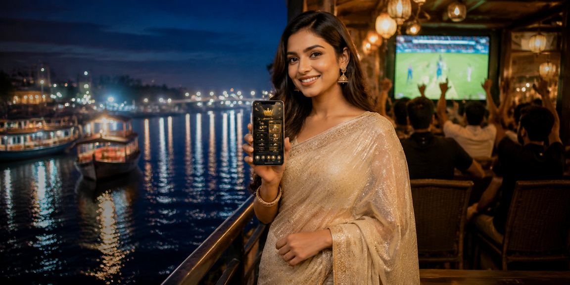 নারায়ণগঞ্জে ক্রিকেট বেটিং কেস স্টাডি চিত্র